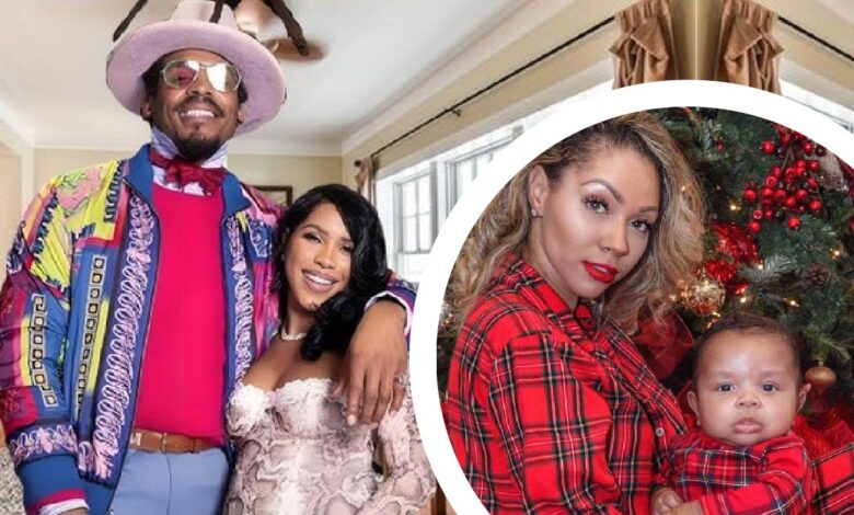 Cashmere Saint Newton