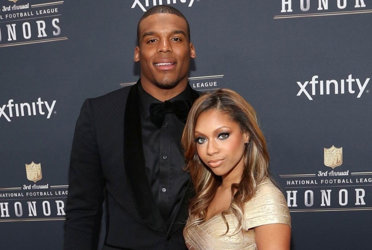 Cashmere Saint Newton