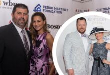 Catherine Panagiotopoulos