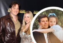 Griffin Arthur Fraser