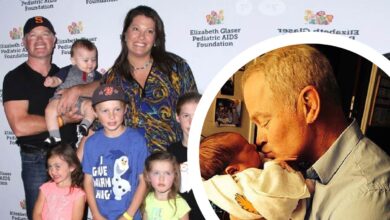 James Hamilton McDonough