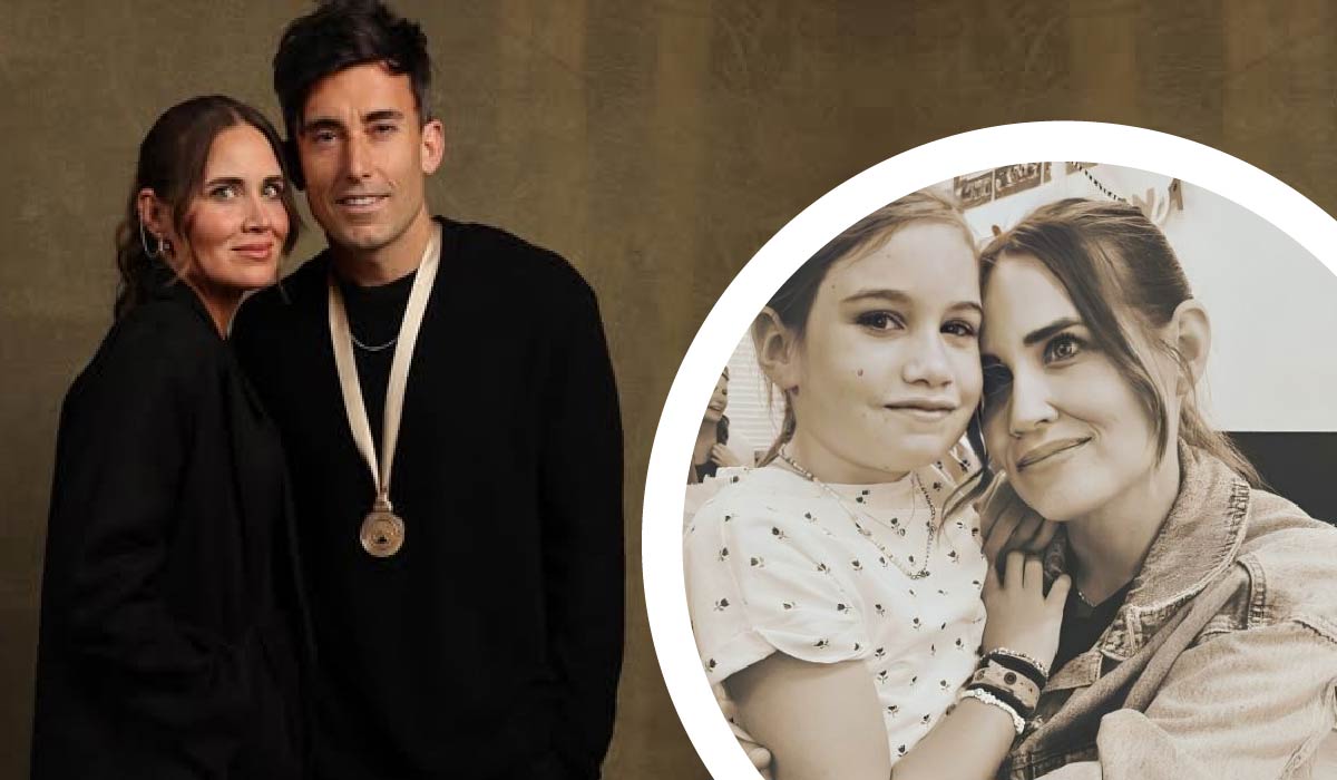 Lisa Plotnik Mallory Plotnik Biography: The Untold Story of Phil Wickham’s Wife ...