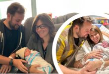 Matthew Mario Rivera