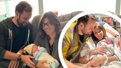 Matthew Mario Rivera