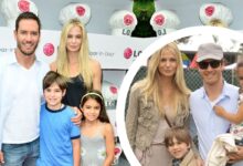 Michael Charles Gosselaar