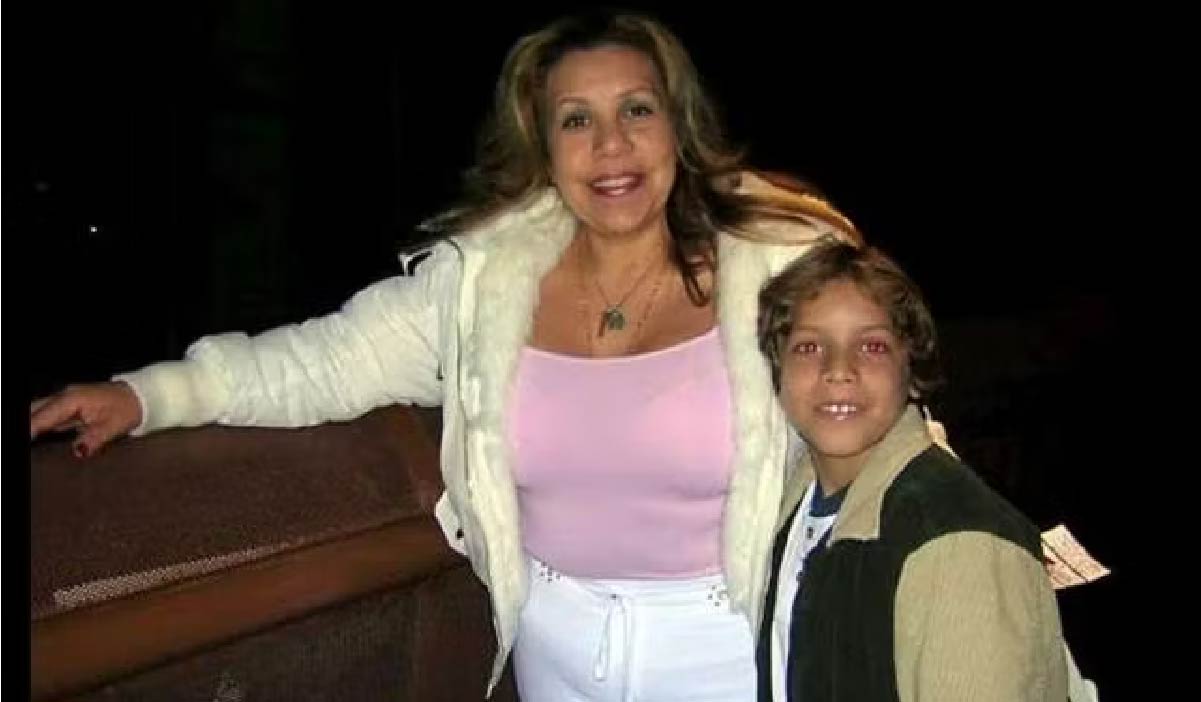 Jackie Rozo