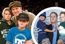 Maceo Shane Rapaport