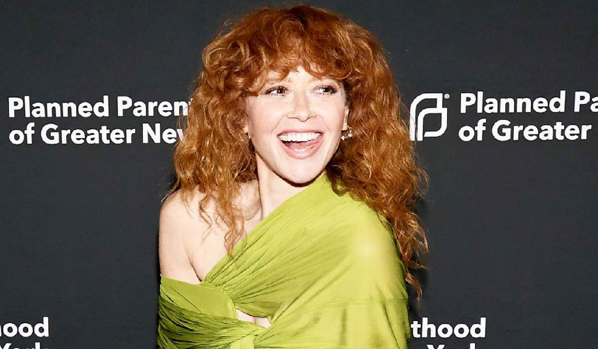 Yvette Braunstein