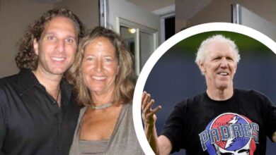Susan Guth