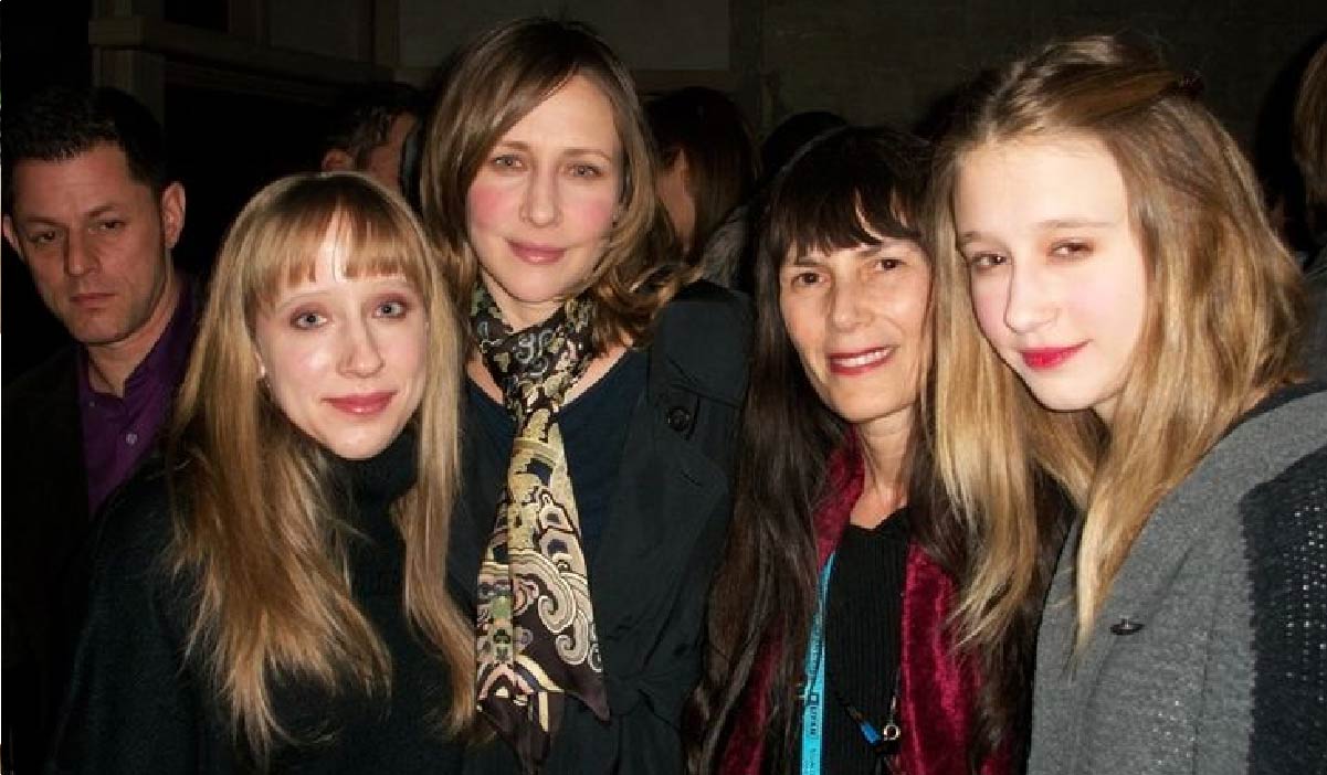 laryssa farmiga