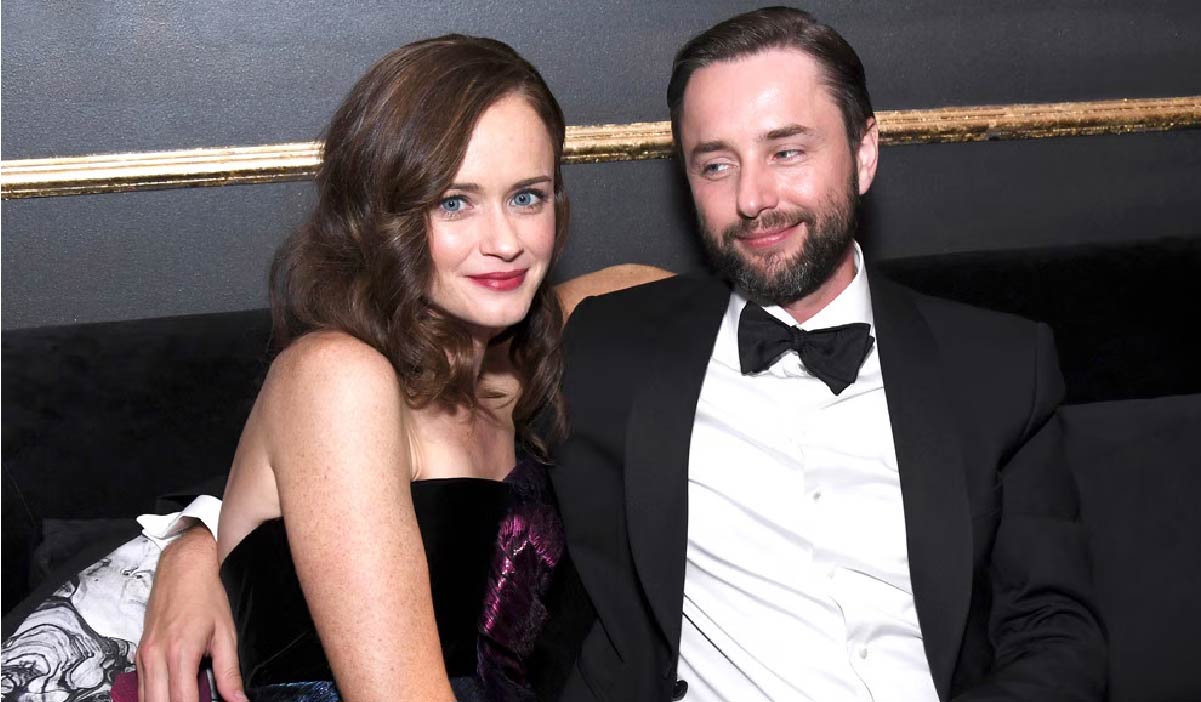 Nanette Bledel