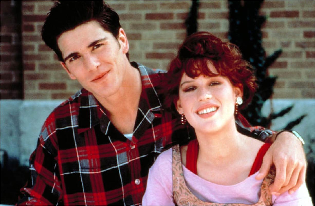 Zane Schoeffling