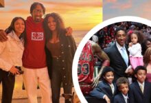 Tyler Roby Pippen