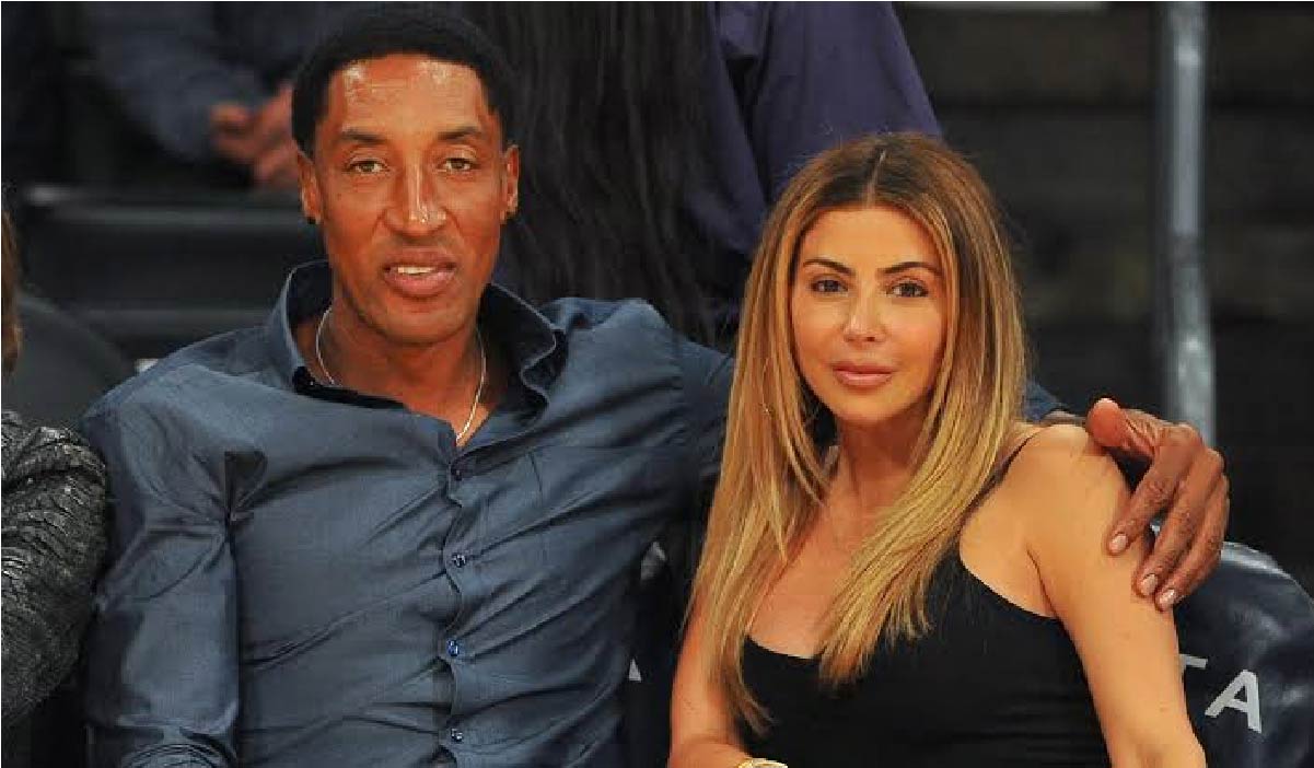 Tyler Roby Pippen