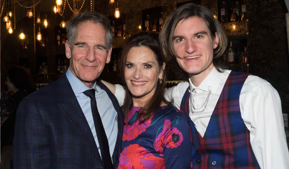 Owen Bakula