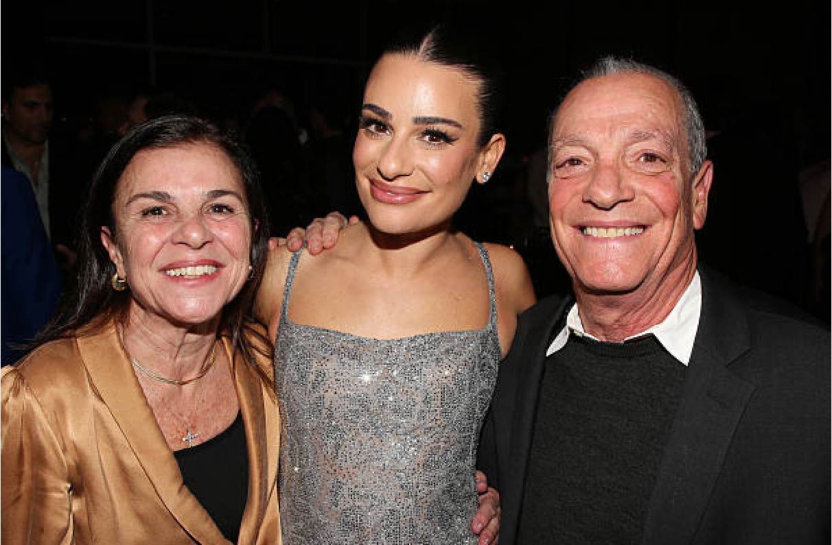 Edith Sarfati